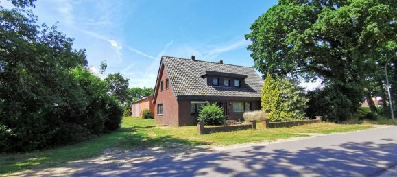8 rooms Farm in Emsland, Germany No. 240009 2