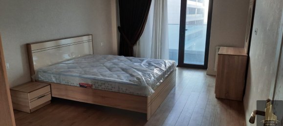2 bedrooms Apartment in Yasamal, Azerbaijan No. 1971 5