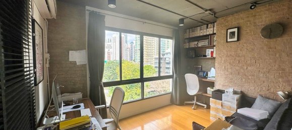 2 bedrooms Condo in Bangkok, Thailand No. 6318 7