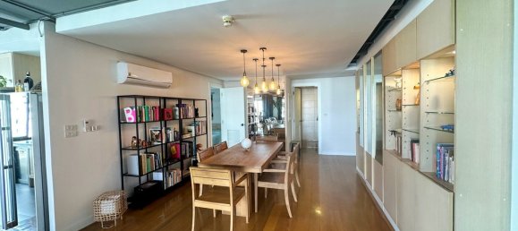2 bedrooms Condo in Bangkok, Thailand No. 6318 3