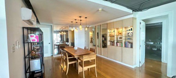 2 bedrooms Condo in Bangkok, Thailand No. 6318 2