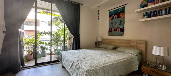 2 bedrooms Condo in Bangkok, Thailand No. 6318 11