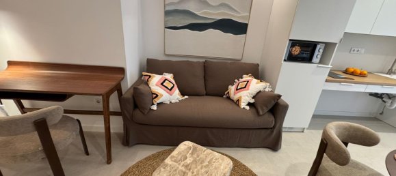 Propriedade comercial T1 em Valencia, Spain N.º 366277 5