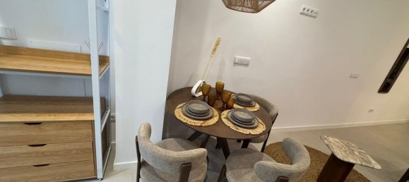 Propriedade comercial T1 em Valencia, Spain N.º 366277 4