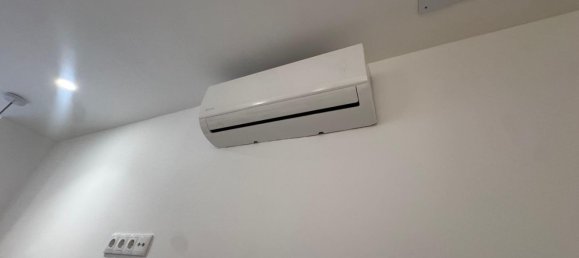 Propriedade comercial T1 em Valencia, Spain N.º 366277 7