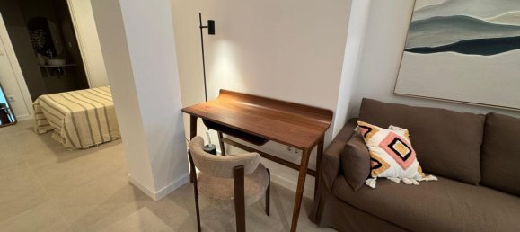 Propriedade comercial T1 em Valencia, Spain N.º 366277 6