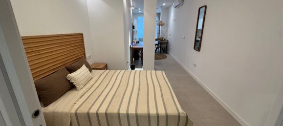 Propriedade comercial T1 em Valencia, Spain N.º 366277 8