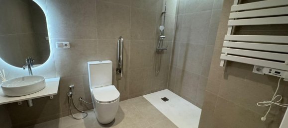 Propriedade comercial T1 em Valencia, Spain N.º 366277 11