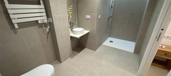 Propriedade comercial T1 em Valencia, Spain N.º 366277 13