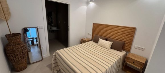 Propriedade comercial T1 em Valencia, Spain N.º 366277 9