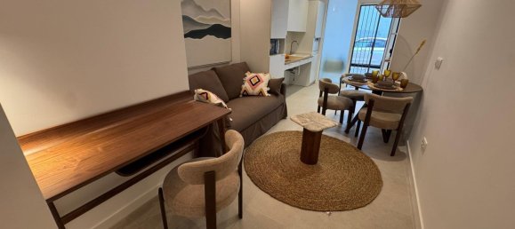 Propriedade comercial T1 em Valencia, Spain N.º 366277 3