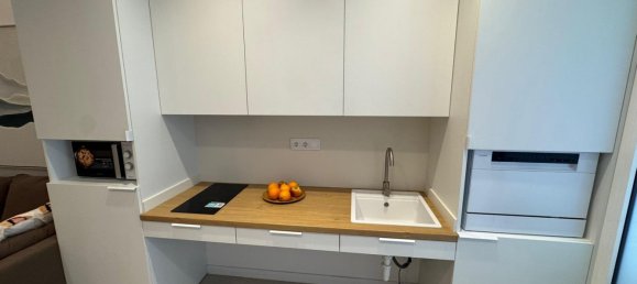 Propriedade comercial T1 em Valencia, Spain N.º 366277 10