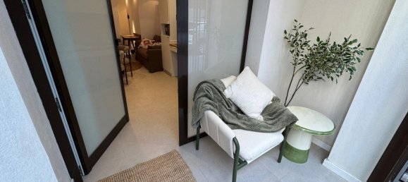 Propriedade comercial T1 em Valencia, Spain N.º 366277 2