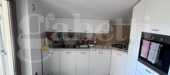 4-Zimmer Wohnung in Corigliano Rossano, Italy, Nr. 266786 10