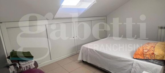 4-Zimmer Wohnung in Corigliano Rossano, Italy, Nr. 266786 7