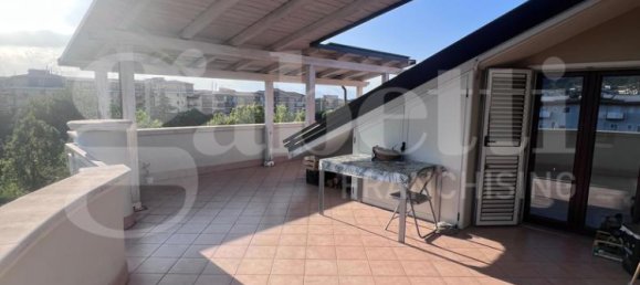 4-Zimmer Wohnung in Corigliano Rossano, Italy, Nr. 266786 5