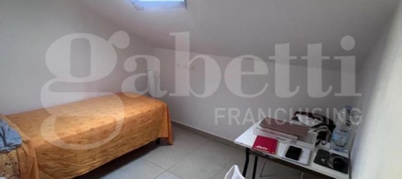 4-Zimmer Wohnung in Corigliano Rossano, Italy, Nr. 266786 2