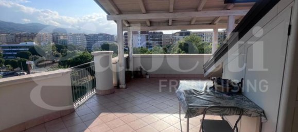 4-Zimmer Wohnung in Corigliano Rossano, Italy, Nr. 266786 4