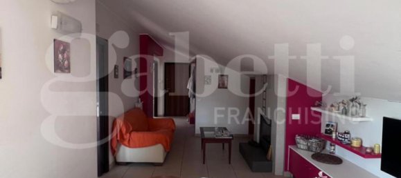 4-Zimmer Wohnung in Corigliano Rossano, Italy, Nr. 266786 9