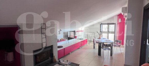 4-Zimmer Wohnung in Corigliano Rossano, Italy, Nr. 266786 8