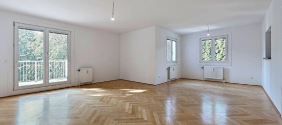 4-salle Appartement à Dobling, Austria No. 154893 2