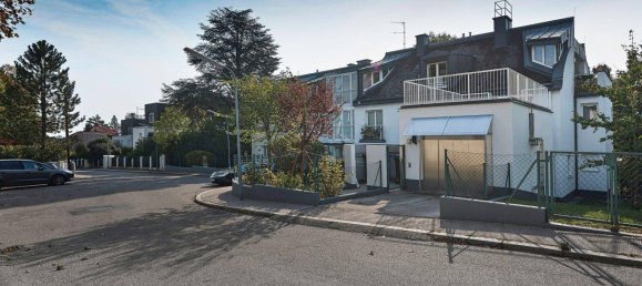 4-salle Appartement à Dobling, Austria No. 154893 21