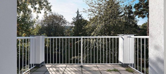 4-salle Appartement à Dobling, Austria No. 154893 12