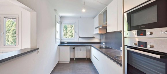 4-salle Appartement à Dobling, Austria No. 154893 13