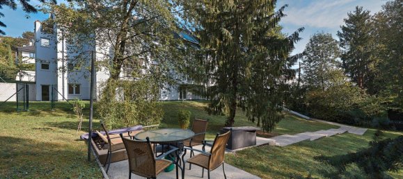 4-salle Appartement à Dobling, Austria No. 154893 17