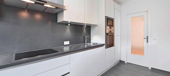 4-salle Appartement à Dobling, Austria No. 154893 14