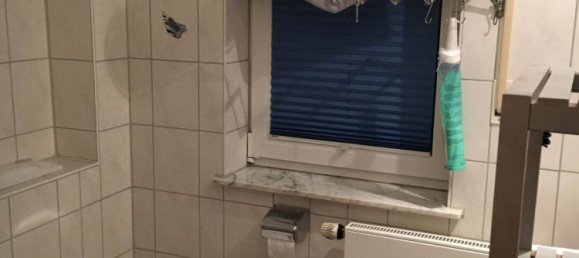 Dúplex de 4 habitaciónes en Hesse, Germany No. 239294 5