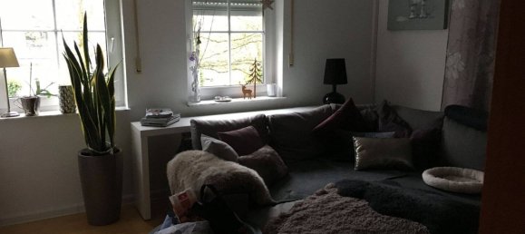 Dúplex de 4 habitaciónes en Hesse, Germany No. 239294 2