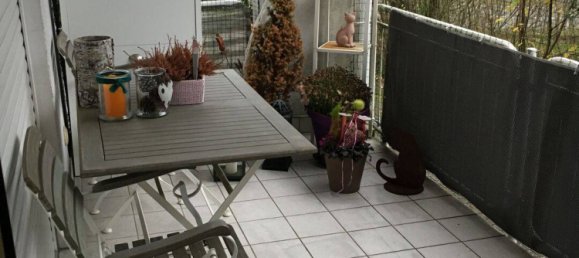 Dúplex de 4 habitaciónes en Hesse, Germany No. 239294 6