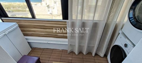 2 chambres Appartement à Saint Paul's Bay, Malta No. 10918 10