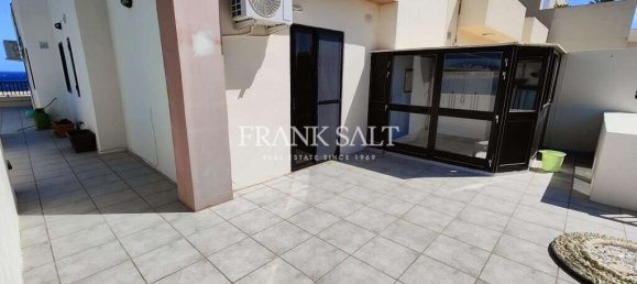 2 chambres Appartement à Saint Paul's Bay, Malta No. 10918 14