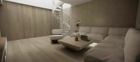 2 bedrooms Property in Piraeus, Greece No. 2741 21