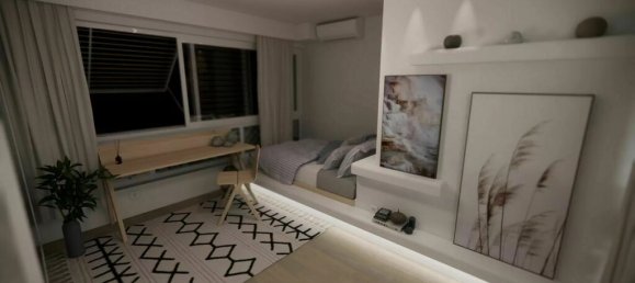 2 bedrooms Property in Piraeus, Greece No. 2741 26