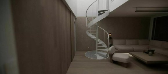 2 bedrooms Property in Piraeus, Greece No. 2741 13