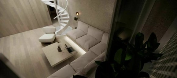 2 bedrooms Property in Piraeus, Greece No. 2741 18