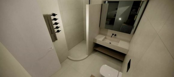 2 bedrooms Property in Piraeus, Greece No. 2741 14