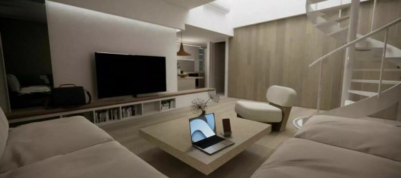 2 bedrooms Property in Piraeus, Greece No. 2741 17