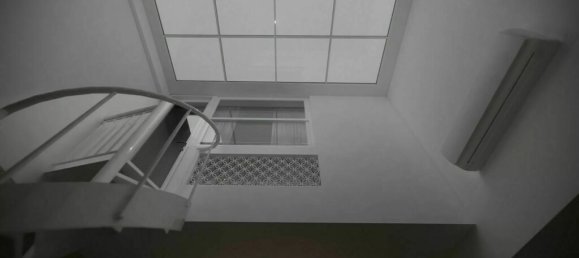 2 bedrooms Property in Piraeus, Greece No. 2741 27