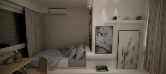 2 bedrooms Property in Piraeus, Greece No. 2741 20