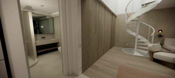 2 bedrooms Property in Piraeus, Greece No. 2741 5