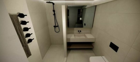 2 bedrooms Property in Piraeus, Greece No. 2741 24