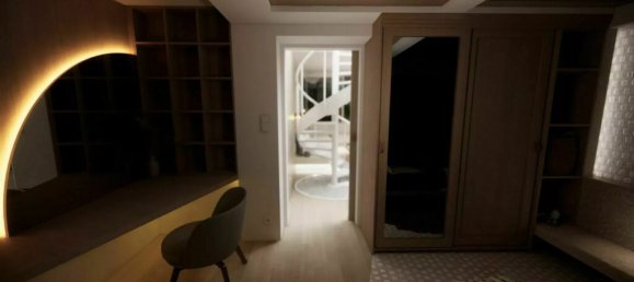 2 bedrooms Property in Piraeus, Greece No. 2741 19