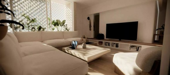 2 bedrooms Property in Piraeus, Greece No. 2741 10