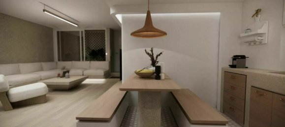 2 bedrooms Property in Piraeus, Greece No. 2741 16