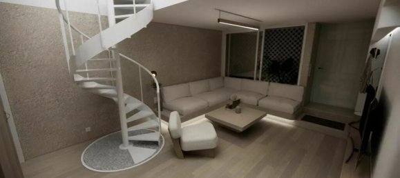 2 bedrooms Property in Piraeus, Greece No. 2741 11