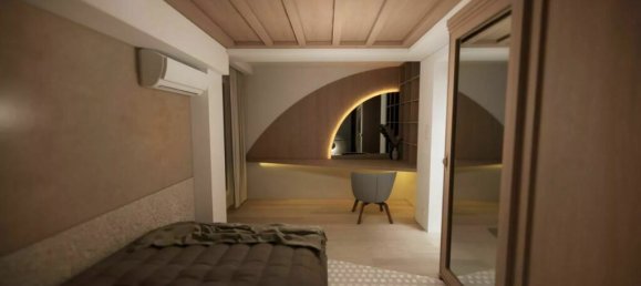 2 bedrooms Property in Piraeus, Greece No. 2741 22